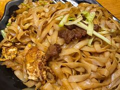 -烧蠔帮·湛江生蚝(工农店)