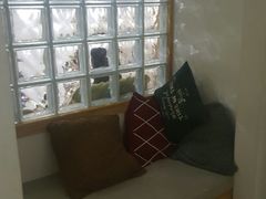 -Hello·生日蛋糕·下午茶·甜品台茶歇(瑞安东山店)