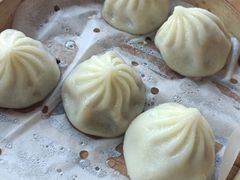-裕兴记·三虾面(西北街总店)