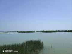 -苏州香山国际大酒店