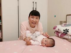 -天鹅到家·保姆月嫂育儿嫂(总店)