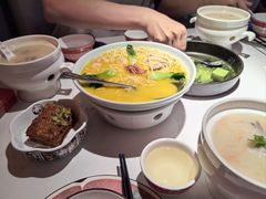 -锦府园·杭州小馆·创意杭帮菜(湖滨银泰in77店)