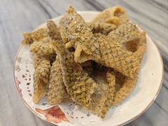 -竹园竹升面(西关总店)