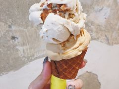 -Luneurs(幸福里店)