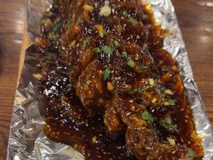 -宋都禾源·灌汤包子(汉兴路直营店)