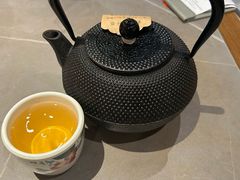 -得意啫·广东啫啫煲(前海HOP店)