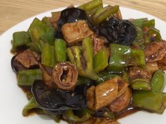 -九龙餐厅(大沽路店)