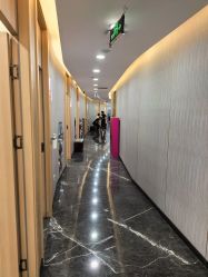 -重庆军美医疗美容医院