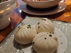 -南景饭店(万家丽路店)