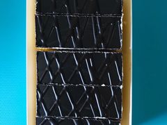 巧克力西番尼-老大昌(淮海中路店)