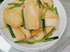 -合和美食馆(壹村东心岭2巷店)