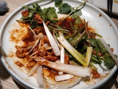 -老昌春饼(松北店)