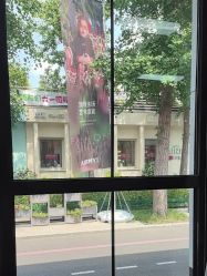 -爱儿美儿童摄影亲子馆(五路居店)