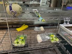 -7fresh七鲜(大族广场店)