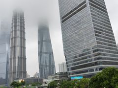 -上海电影博物馆