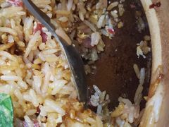 -壹煲口福煲仔饭(中山路店)