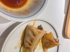 -吴家·淮扬小馆(滨湖银泰店)