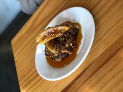 -Egg•Allday Brunch(襄阳北路店)