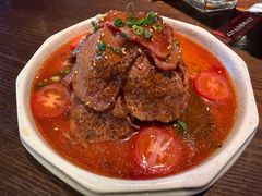 -鸟屯(三里屯店)