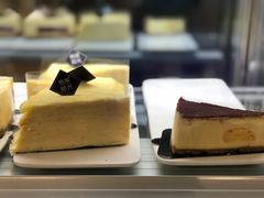 -焙丽拾光(麦凯乐直营店)