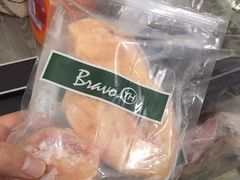 -永辉超市(龙潭寺店)