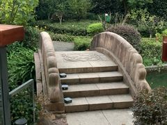 -上海虹桥宾馆(郁锦香品牌酒店)