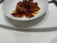 -福1015(愚园路店)