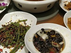 -渝乡老妈·北京烤鸭(六里桥店)