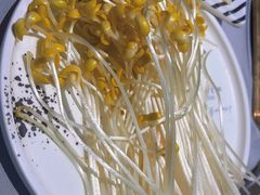 -蜀九香火锅(玉林店)