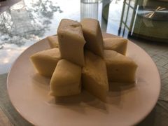 -花麦地溪边小厨(天台国清寺入口店)