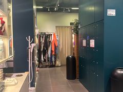 -海马体照相馆(佛山岭南站店)