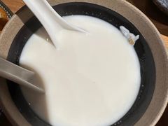 -南小蟹手工點心(三里屯店)