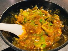 -凤凰湘语·湘粤鲜融(浦东旗舰店)