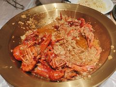 -有位虾匠·香辣蟹·小龙虾(李村店)