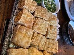 -同仁四季椰子鸡(宝安壹方城店)