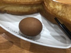 茶叶蛋-南城香(北京南站店)