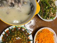 -葱妈母婴医护月嫂中心(浦东店)