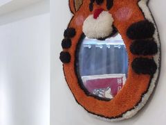 -A+毛毛毯·高温珐琅·银饰DIY(三里屯店)