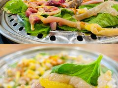 -阿多私房菜(顺德店)