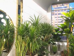 -泽西岛·影院沐足SPA(西大街店)