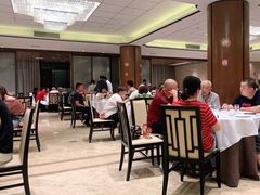 -知味观(湖滨总店)