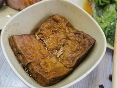 -圆宝台湾小吃(迎津街店)