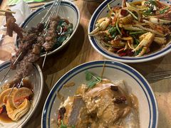 -好介口深夜酒馆(梅江店)