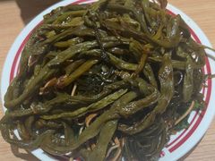 -老王四季抻面(南六东路店)