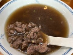 -功牛泉州牛肉小吃·火锅(三里街店)
