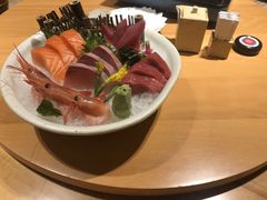 -本逸·割烹料理(湖墅店)