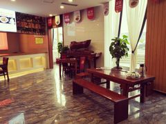 -解家河南菜(商鼎路店)