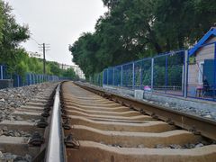 -北山公园