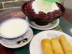 -民信老铺(华盖路店)