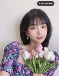 -SEBASTIAN塞巴斯汀